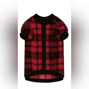 Eddie Bauer Family Holiday Pajama for Pet